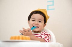 儿童常吃的益生菌有什么作用(哪些益生菌