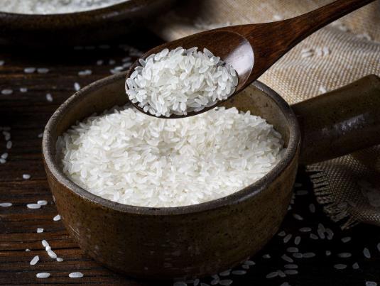 大米有味道是怎么回事？真空包装大米保质期一般是多久