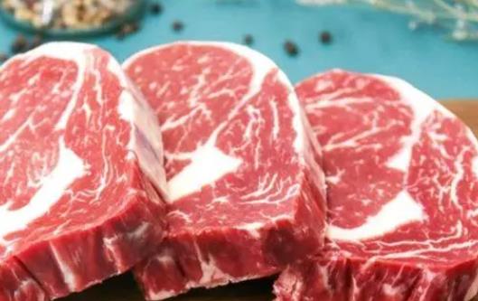 牛肉放冷藏可以放多久？牛肉怎么确定是放坏了？