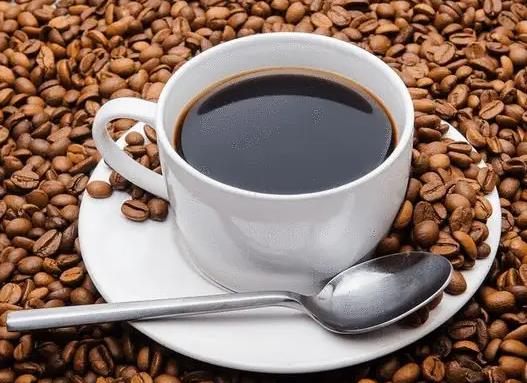 为什么有的人喝咖啡还是会觉得困？美式咖啡苦不苦