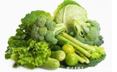 怎么在冰箱里保存蔬菜(蔬菜怎么放冰箱储