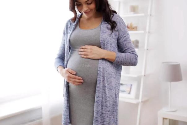 孕妇去胎毒最佳时间是什么？、孕妇为什么不能吃泡椒凤爪？