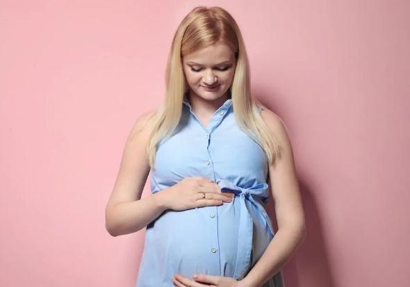 孕妇去胎毒最佳时间是什么？、孕妇为什么不能吃泡椒凤爪？