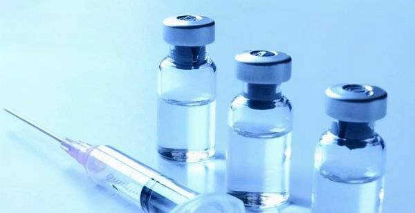 鼻炎患者能否接种新冠疫苗
