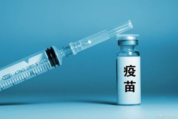 支气管炎可以打新冠疫苗吗 支气管炎禁忌事项