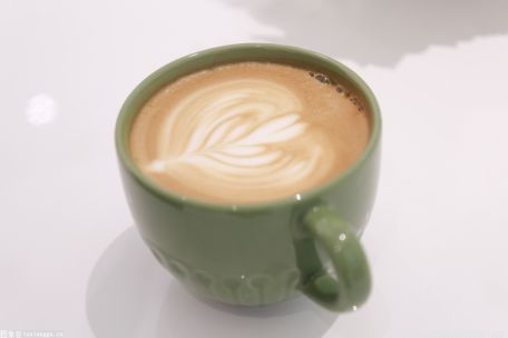 大型研究显示：每天喝2~3杯咖啡可以延长寿命