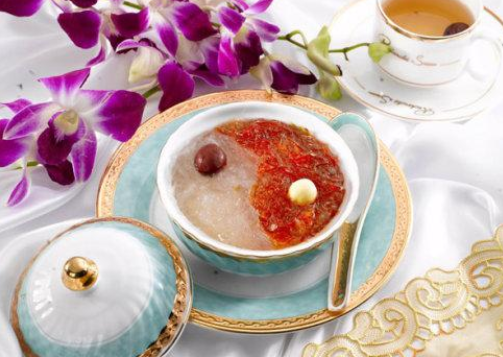 燕窝干挑好还是湿挑好,湿挑燕窝营养会流失吗