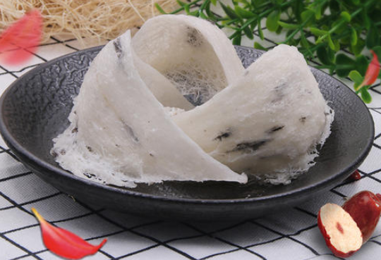燕窝要怎么洗,燕窝打湿后怎么处理