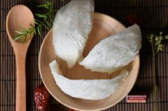给大家普及下燕窝正确的食用方法