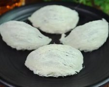 跟大家说下燕盏价格多少钱一克，破盏燕窝好不好