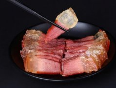 腊肉加什么不会生虫？腊肉里有蛆怎么补