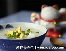 病从口入食品安全教育(病从口入)