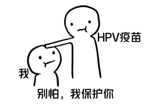 感染HPV病毒 就会恶变成宫颈癌吗？造成宫颈癌的真正真相究竟是什么？