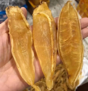 金龙胶的功效和作用及食用方法